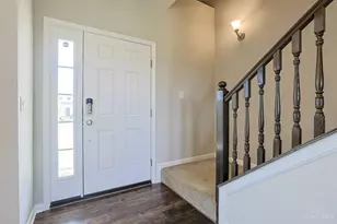 6778 Charlestown Ln, Deerfield Township, OH 45040 - Photo 5