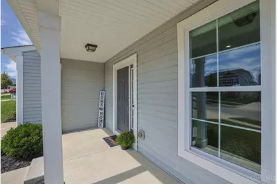 6778 Charlestown Lane, Deerfield Township, OH 45040 - Photo 3