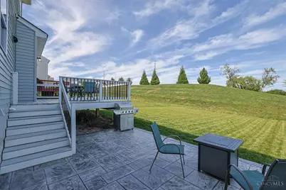 6778 Charlestown Lane, Deerfield Township, OH 45040 - Photo 45