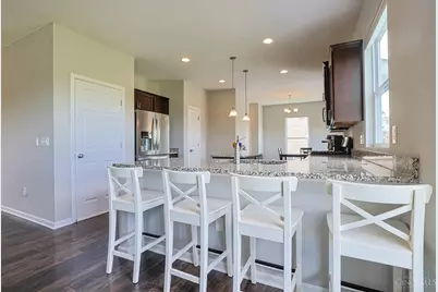 6778 Charlestown Lane, Deerfield Township, OH 45040 - Photo 17