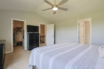 6778 Charlestown Lane, Deerfield Township, OH 45040 - Photo 23