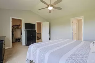 6778 Charlestown Ln, Deerfield Township, OH 45040 - Photo 23