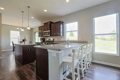 6778 Charlestown Lane, Deerfield Township, OH 45040 - Photo 15