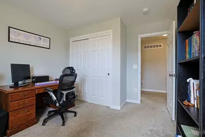 6778 Charlestown Lane, Deerfield Township, OH 45040 - Photo 33