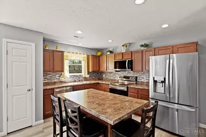 531 S Mill Street, Blanchester, OH 45107 - Photo 7