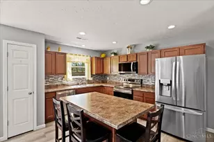 531 S Mill St, Blanchester, OH 45107 - Photo 7