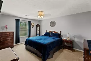 531 S Mill St, Blanchester, OH 45107 - Photo 13