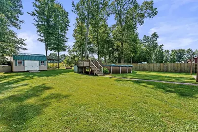 531 S Mill Street, Blanchester, OH 45107 - Photo 25
