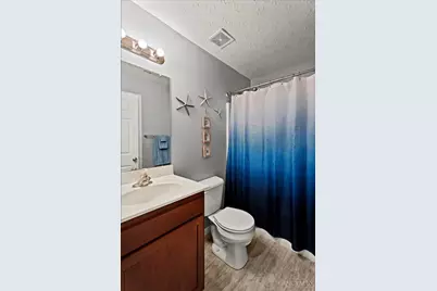 531 S Mill Street, Blanchester, OH 45107 - Photo 19