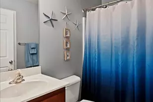 531 S Mill St, Blanchester, OH 45107 - Photo 19