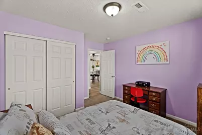 531 S Mill Street, Blanchester, OH 45107 - Photo 17