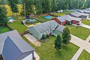 531 S Mill St, Blanchester, OH 45107 - Photo 33