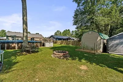 531 S Mill Street, Blanchester, OH 45107 - Photo 31