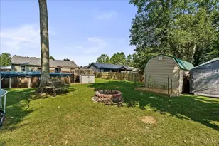 531 S Mill St, Blanchester, OH 45107 - Photo 31