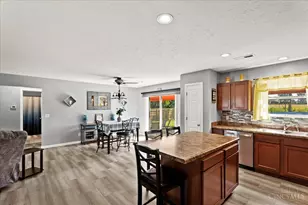531 S Mill St, Blanchester, OH 45107 - Photo 9