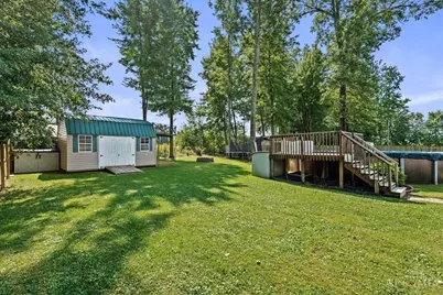 531 S Mill Street, Blanchester, OH 45107 - Photo 29