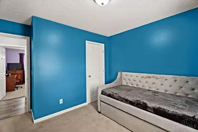 531 S Mill Street, Blanchester, OH 45107 - Photo 21