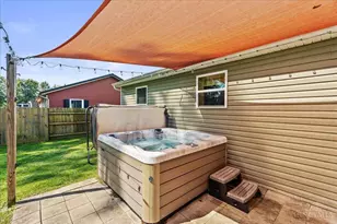 531 S Mill St, Blanchester, OH 45107 - Photo 23