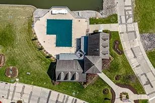 6338 Eagles Lake Dr, Green Township, OH 45248 - Photo 47