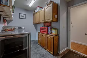 6338 Eagles Lake Dr, Green Township, OH 45248 - Photo 29