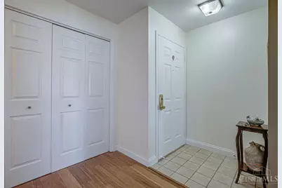 6338 Eagles Lake Drive, Green Township, OH 45248 - Photo 3