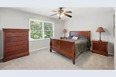 6421 Lewis Clark Trail, Sycamore Township, OH 45241 - Photo 59