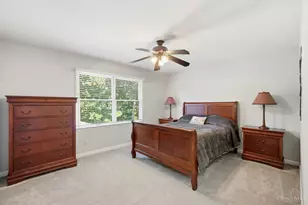 6421 Lewis Clark Trail, Sycamore Township, OH 45241 - Photo 59