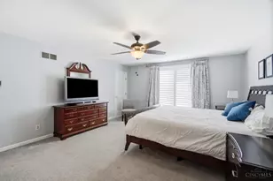 6421 Lewis Clark Trail, Sycamore Township, OH 45241 - Photo 47