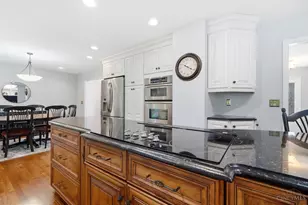 6421 Lewis Clark Trail, Sycamore Township, OH 45241 - Photo 31
