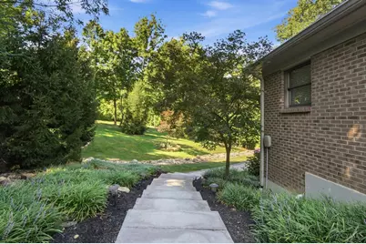 6421 Lewis Clark Trail, Sycamore Township, OH 45241 - Photo 87