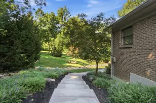 6421 Lewis Clark Trail, Sycamore Township, OH 45241 - Photo 87