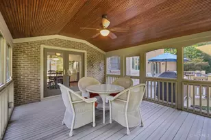 6421 Lewis Clark Trail, Sycamore Township, OH 45241 - Photo 19