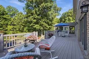 6421 Lewis Clark Trail, Sycamore Township, OH 45241 - Photo 21