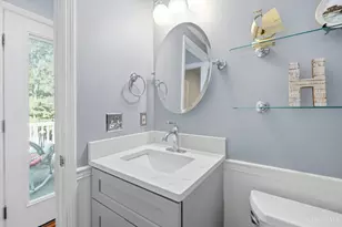 6421 Lewis Clark Trail, Sycamore Township, OH 45241 - Photo 37