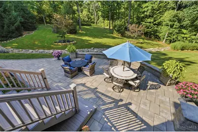 6421 Lewis Clark Trail, Sycamore Township, OH 45241 - Photo 25