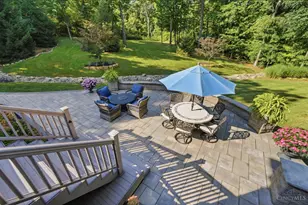 6421 Lewis Clark Trail, Sycamore Township, OH 45241 - Photo 25
