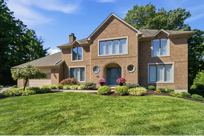 6421 Lewis Clark Trail, Sycamore Township, OH 45241 - Photo 5