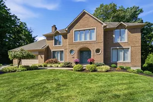 6421 Lewis Clark Trail, Sycamore Township, OH 45241 - Photo 5