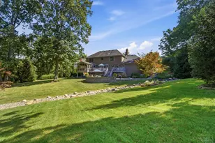 6421 Lewis Clark Trail, Sycamore Township, OH 45241 - Photo 75