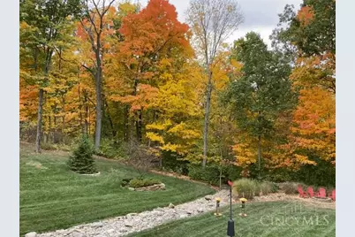 6421 Lewis Clark Trail, Sycamore Township, OH 45241 - Photo 89