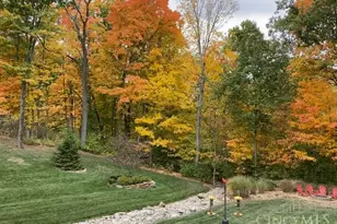 6421 Lewis Clark Trail, Sycamore Township, OH 45241 - Photo 89