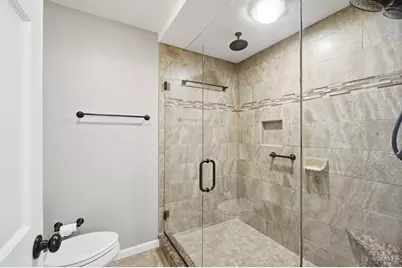 6421 Lewis Clark Trail, Sycamore Township, OH 45241 - Photo 51
