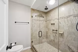 6421 Lewis Clark Trail, Sycamore Township, OH 45241 - Photo 51