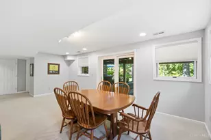 6421 Lewis Clark Trail, Sycamore Township, OH 45241 - Photo 69