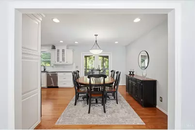 6421 Lewis Clark Trail, Sycamore Township, OH 45241 - Photo 15