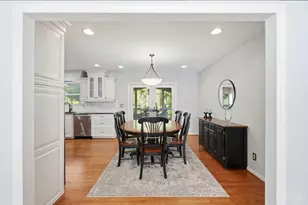 6421 Lewis Clark Trail, Sycamore Township, OH 45241 - Photo 15