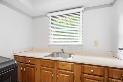 6421 Lewis Clark Trail, Sycamore Township, OH 45241 - Photo 39