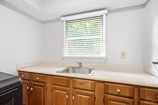 6421 Lewis Clark Trail, Sycamore Township, OH 45241 - Photo 39