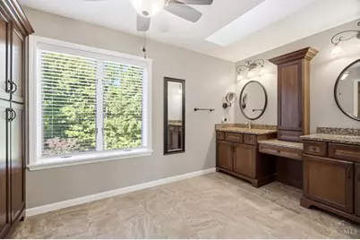 6421 Lewis Clark Trail, Sycamore Township, OH 45241 - Photo 49
