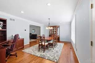 6421 Lewis Clark Trail, Sycamore Township, OH 45241 - Photo 11